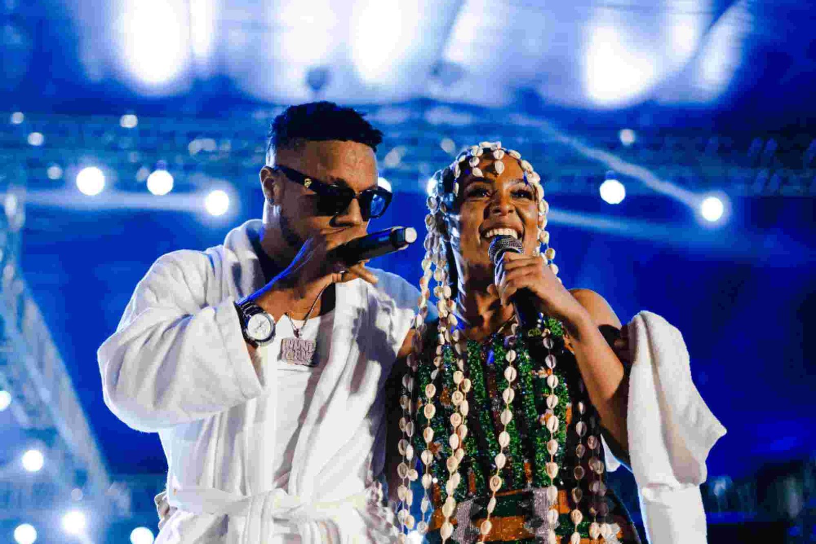 How To Make A Rap Song — Practical Tips and Expert Advice