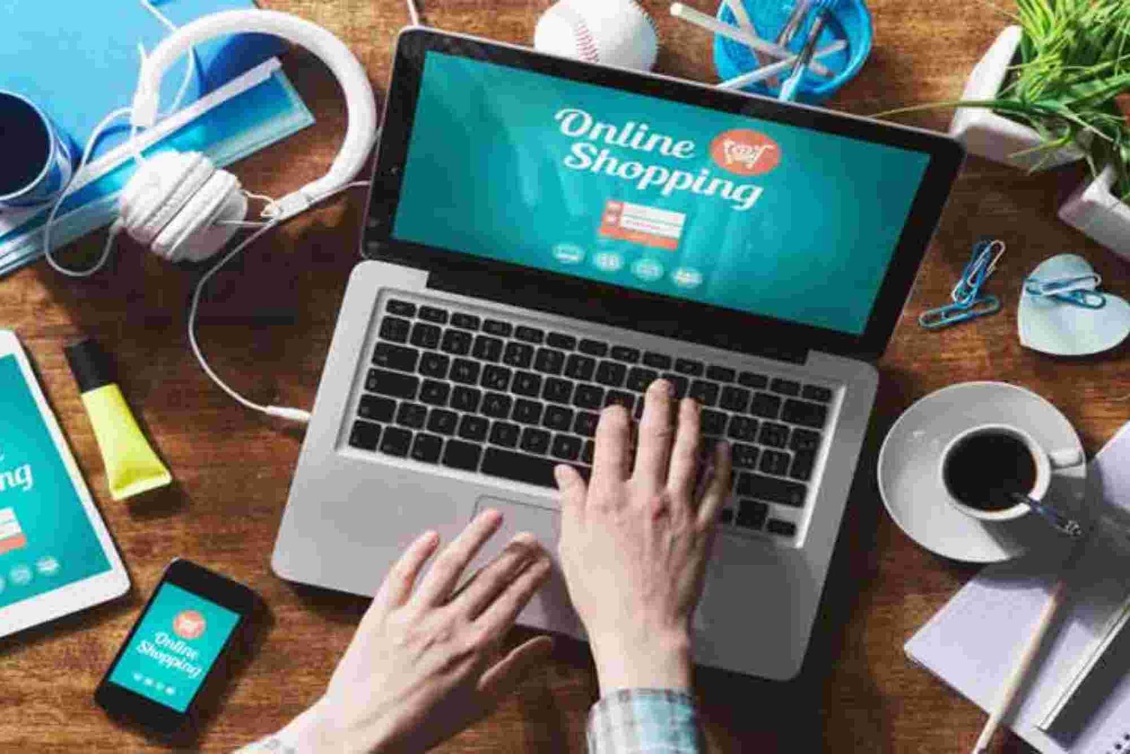 How Will Milay Pk Change Online Buying And Selling In Pakistan —