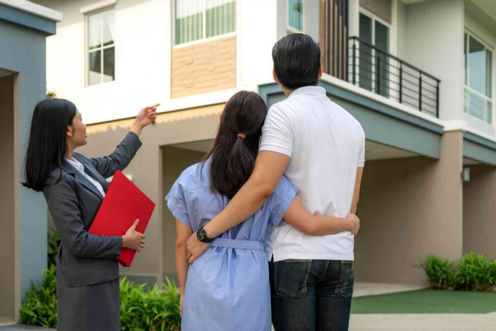 How to Buy A Vacation Home Overseas Step-by-Step for Best Results