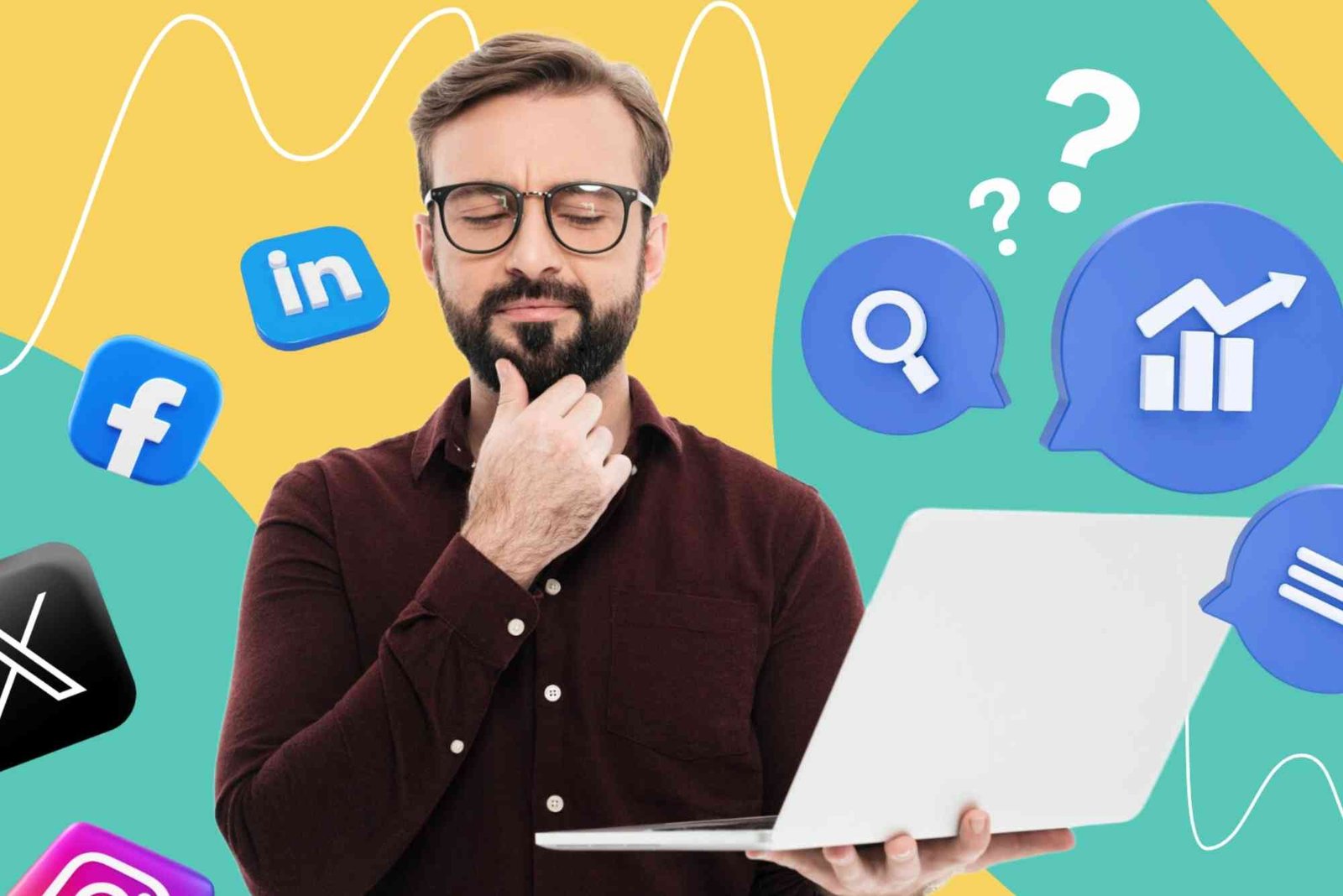 How to Do Social Media Marketing Activities Enhance Customer Equity Step-by-Step for