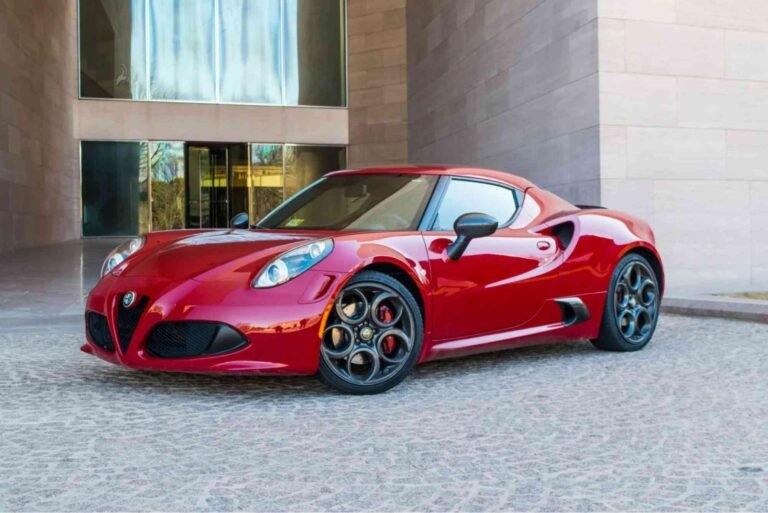 How to Exotic Car Rental In Milwaukee Wi Step-by-Step for Best Results
