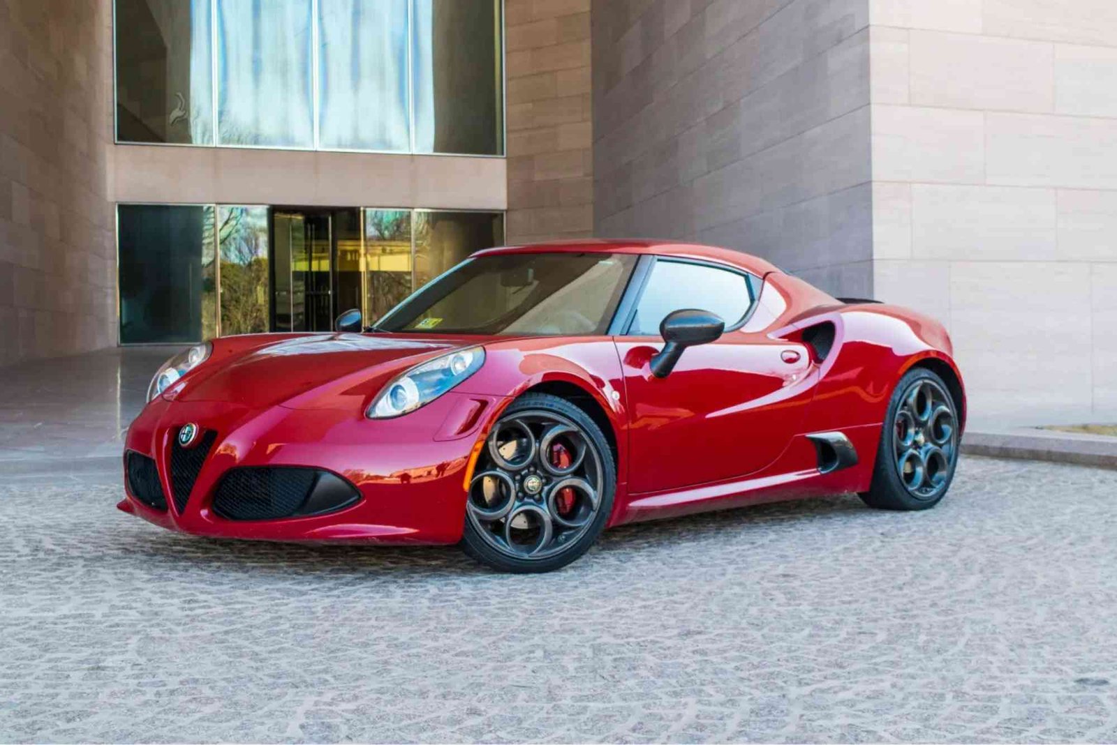 How to Exotic Car Rental In Milwaukee Wi Step-by-Step for Best Results