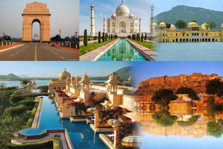 How to Find Indian Cultural and Travel Companions in Dubai: Step-by-Step Guide for Best Results