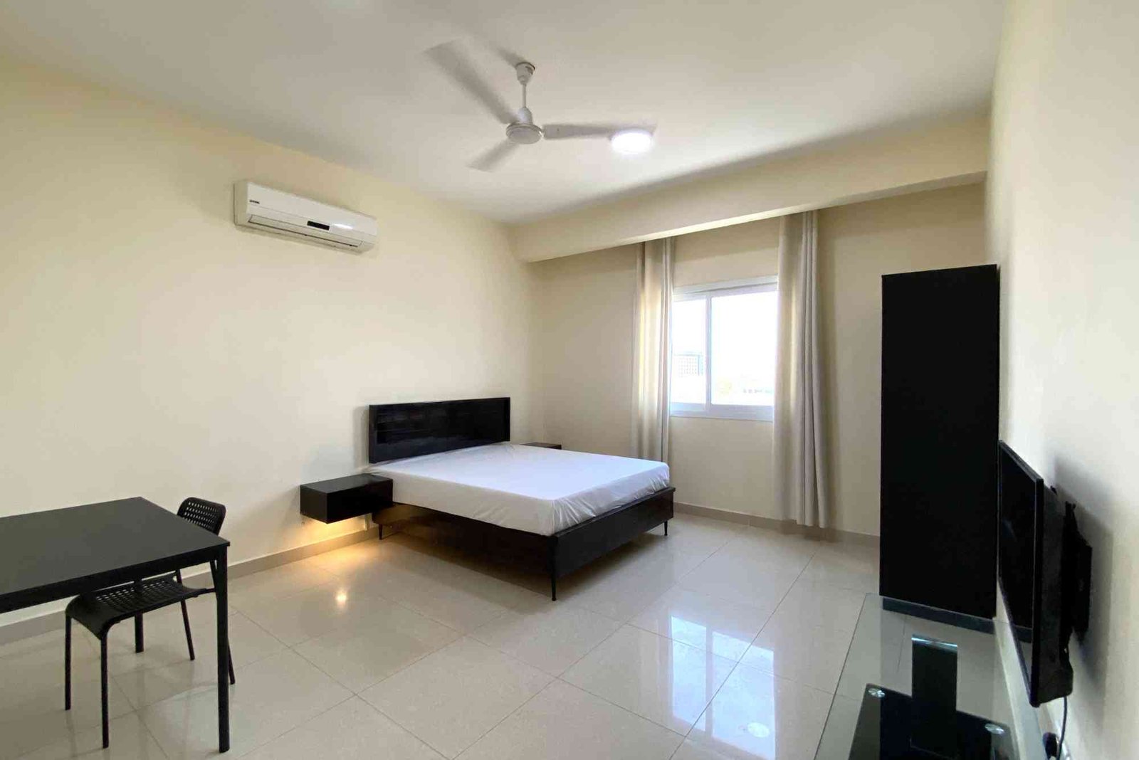 How to Flats For Rent Near Indian School Muscat Step-by-Step for Best