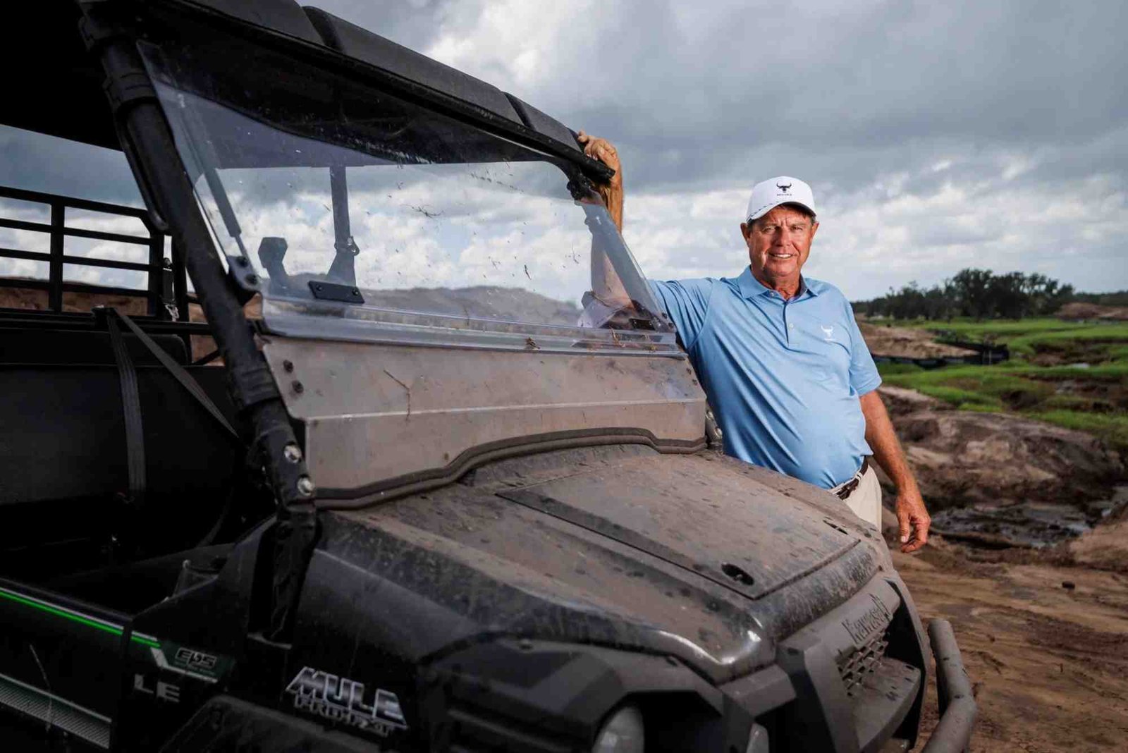 How to Green Motion Car Rental New Orleans Step-by-Step for Best Results