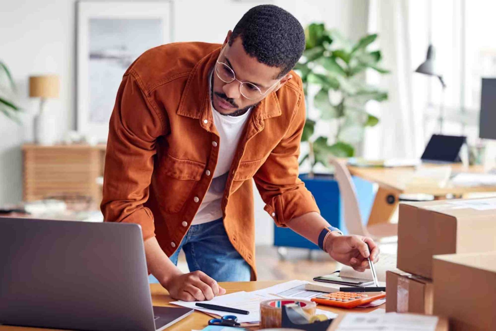 How to Home Goods Wareham A Shoppers Guide For Home Essentials Step-by-Step