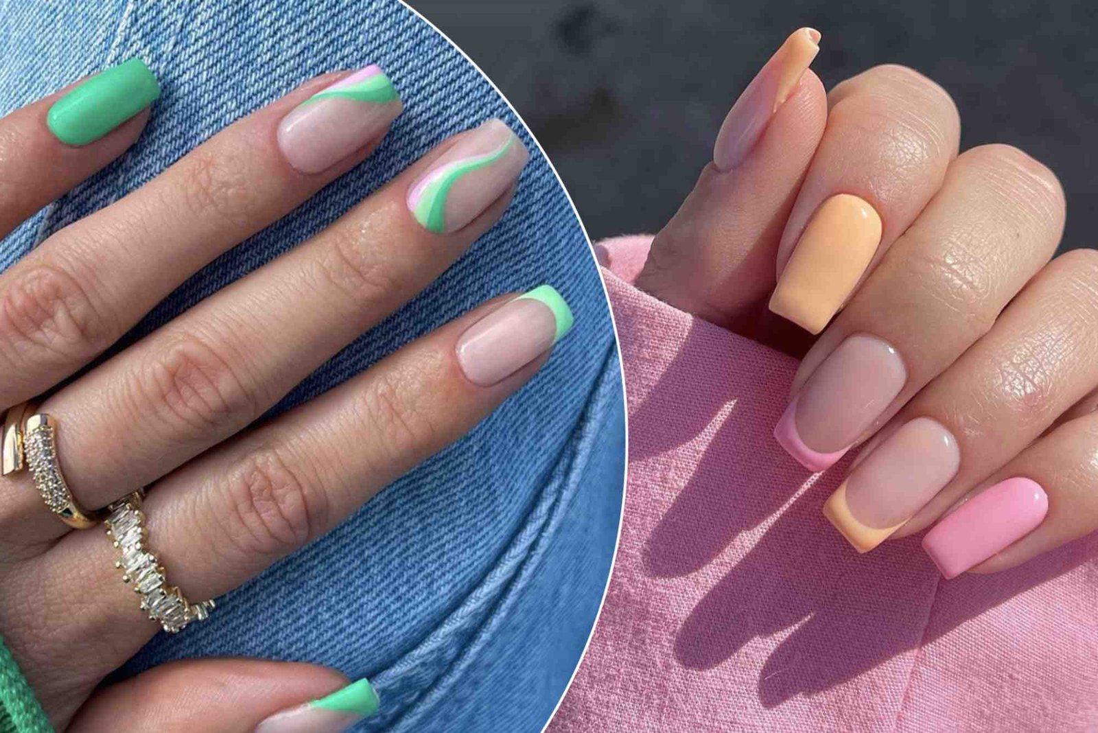 How to How Long Does Nail Polish Last Step-by-Step for Best Results