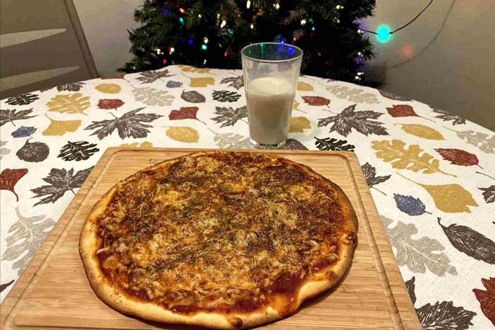 How to Is Little Neros Pizza Real Step-by-Step for Best Results