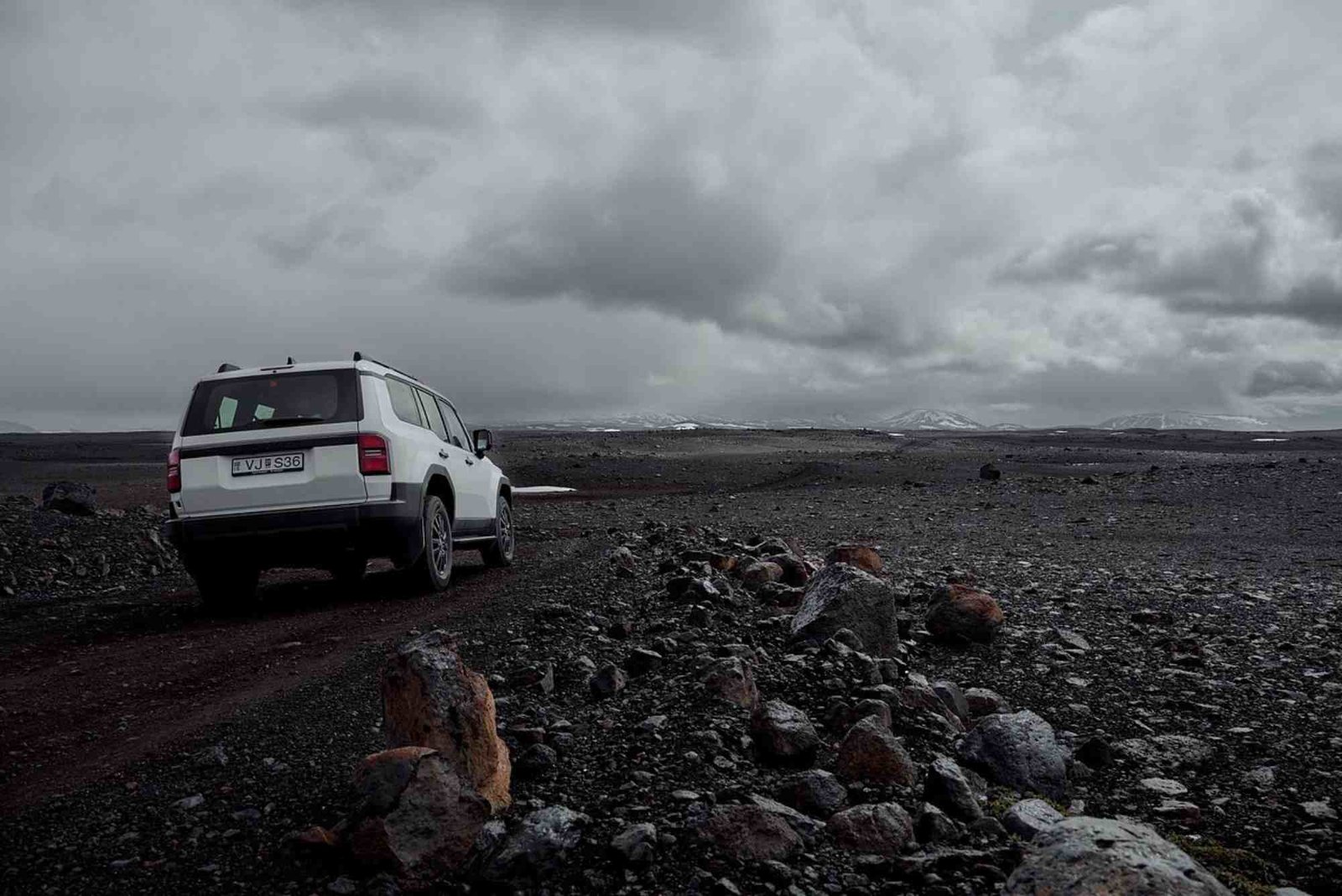 How to Lotus Car Rental Promo Code Save On Your Next Luxury