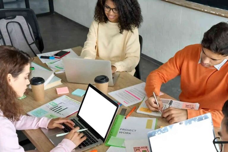 How to Maximizing Workspace Efficiency Step-by-Step for Best Results