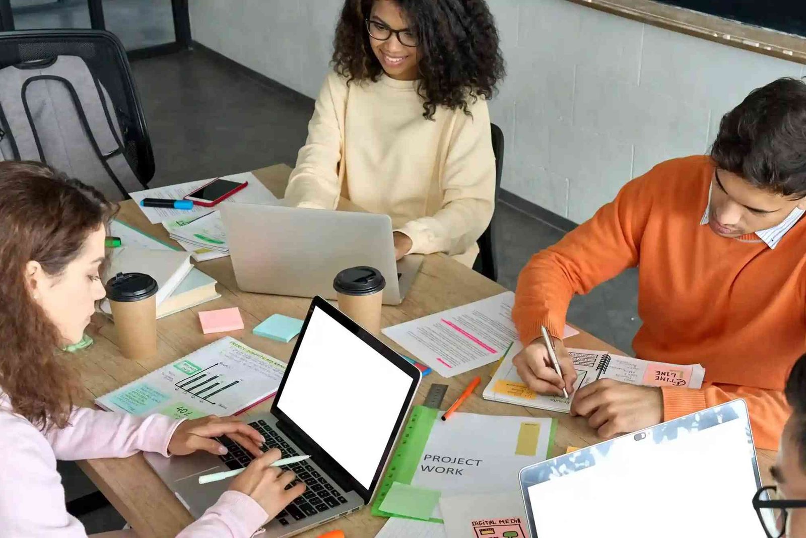 How to Maximizing Workspace Efficiency Step-by-Step for Best Results