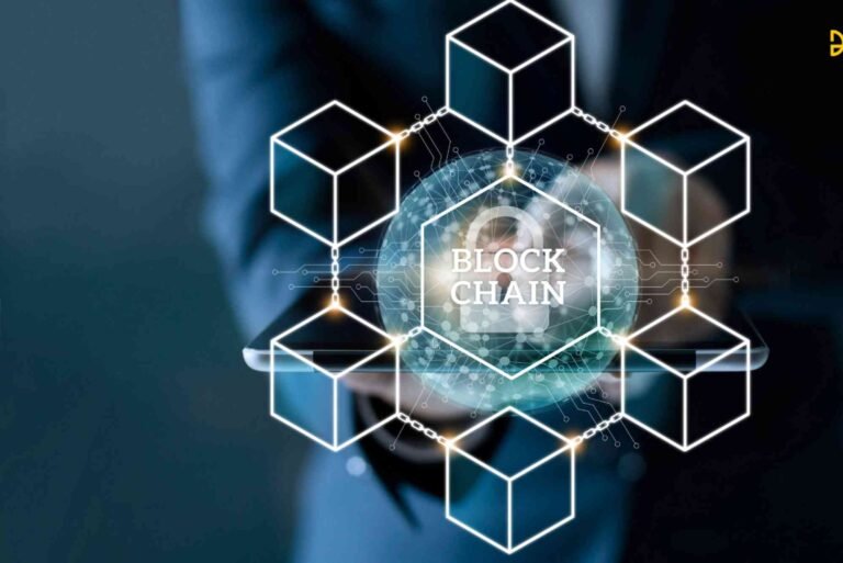 How to Role Of Blockchain Development Companies Step-by-Step for Best Results