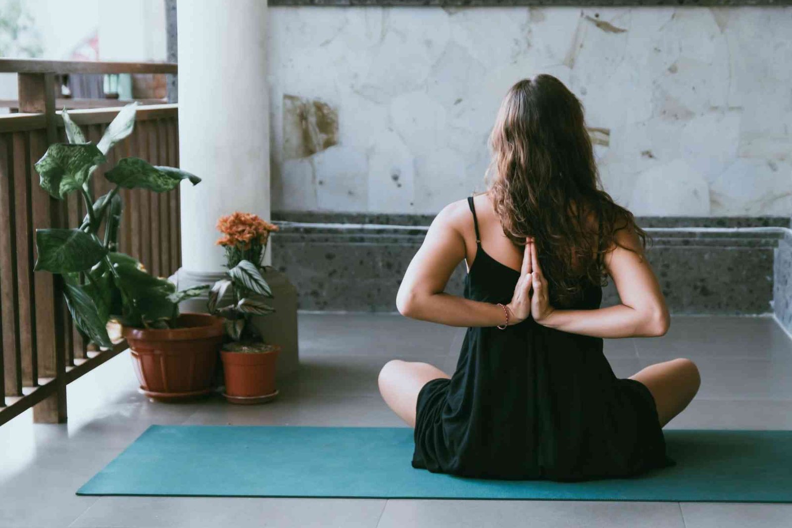 How to Sanctuary Yoga And Meditation Step-by-Step for Best Results