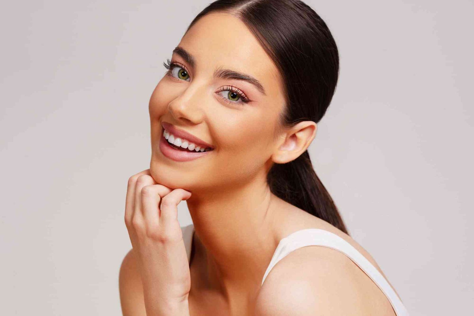 How to Step-by-Step for Best Results