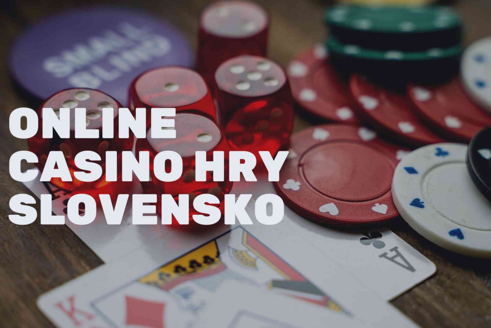 How to Su Najlepsie Online Kasina Sk Pristupne Z Mobilu Step-by-Step for