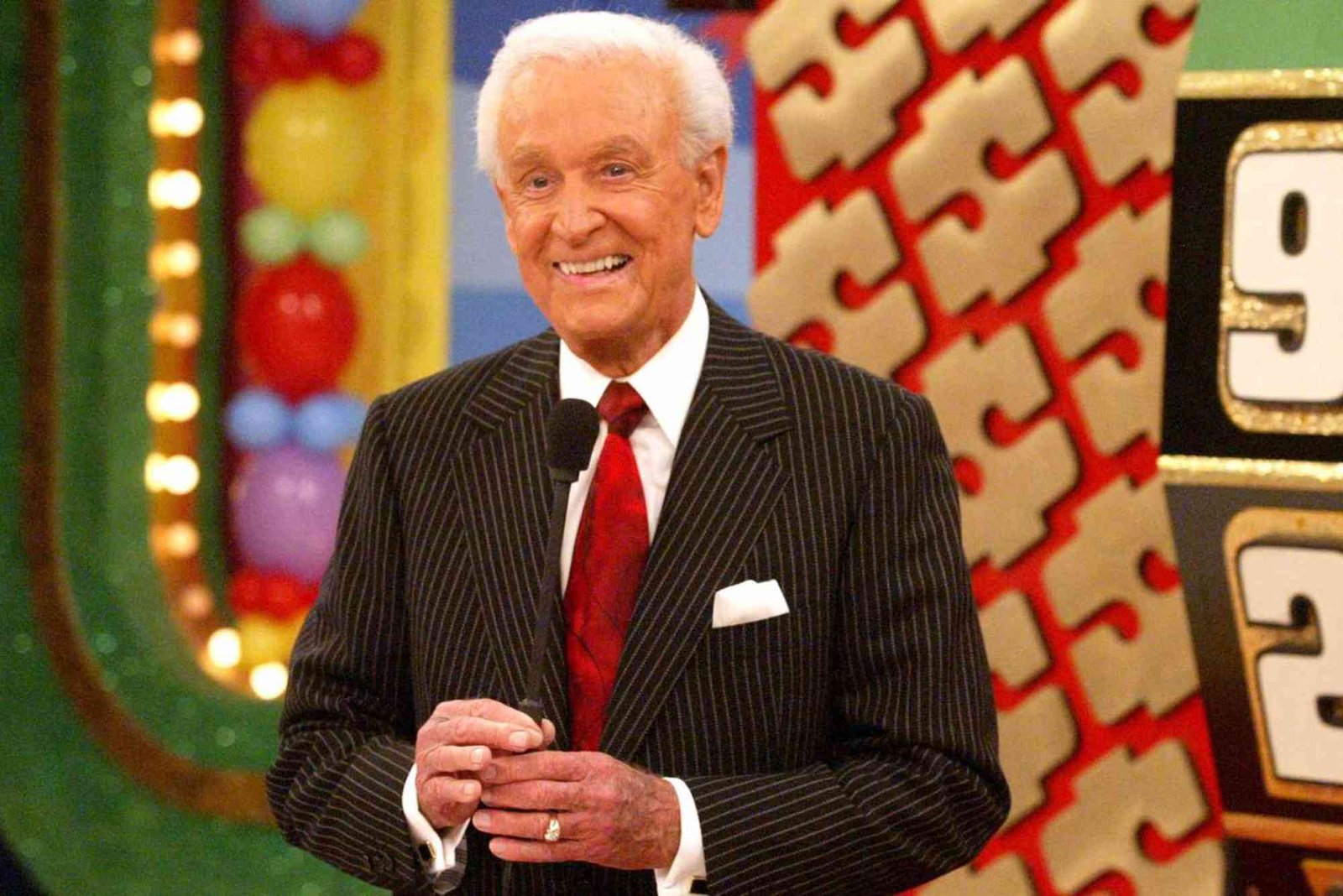How to The Price Is Right Bob Barker Step-by-Step for Best Results