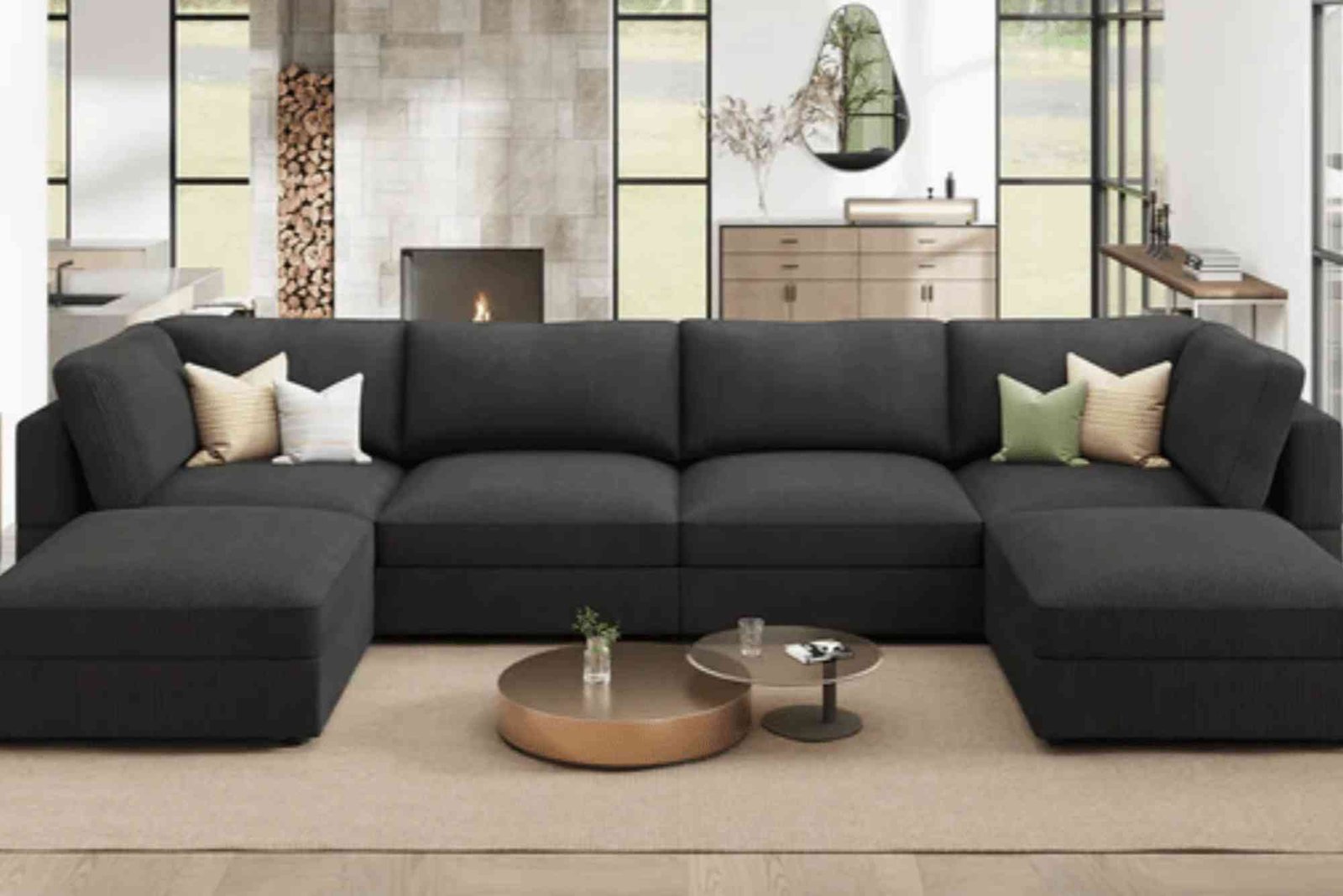 How to The Ultimate Guide To Crate And Kids Rugs Step-by-Step for