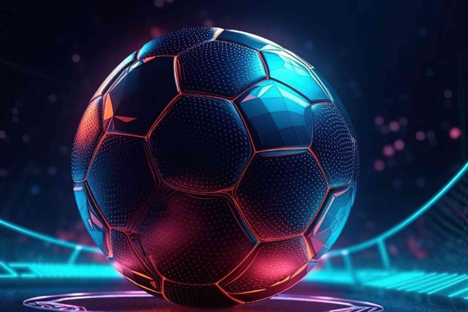 How to Today Soccer Tips Making Serious Impacts On Profitable Wagering Step-by-Step