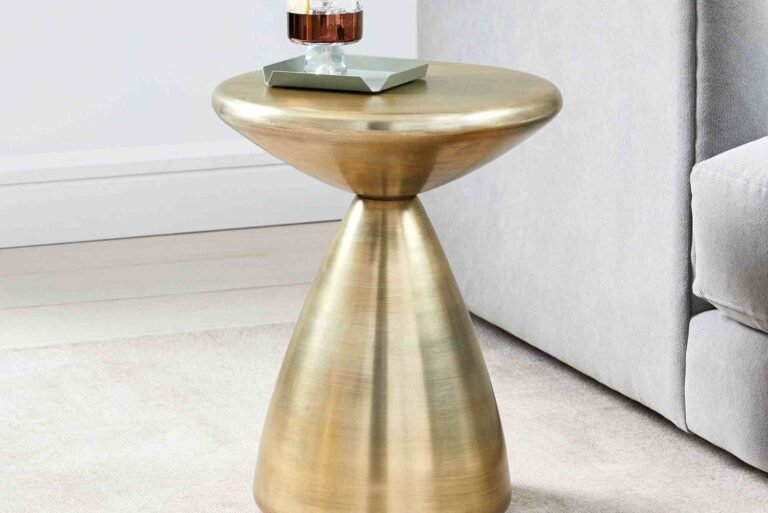 How to West Elm Martini Table Step-by-Step for Best Results
