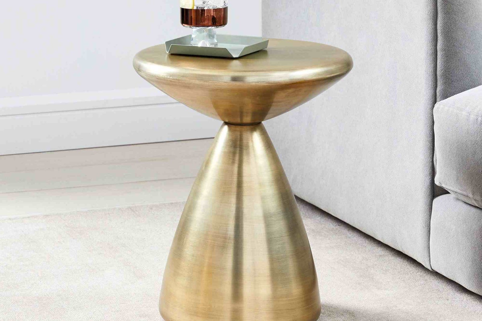 How to West Elm Martini Table Step-by-Step for Best Results