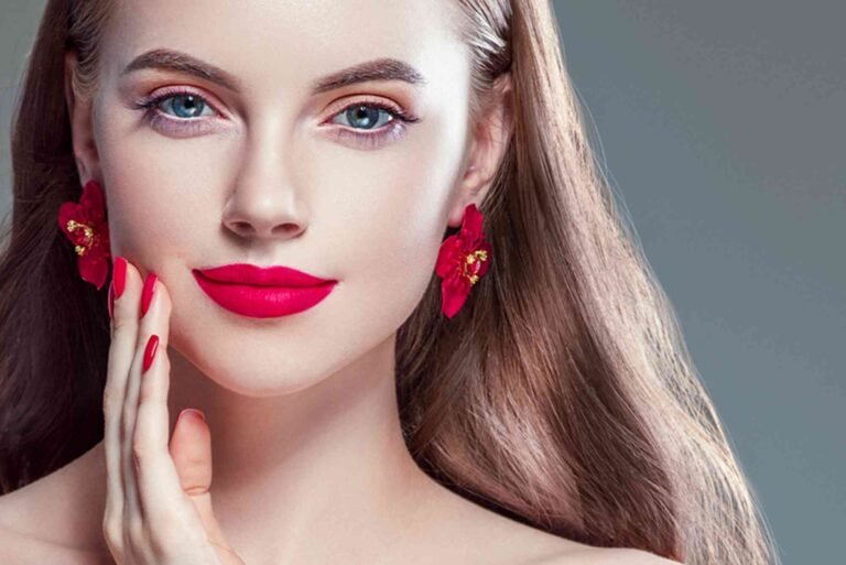 Are There Indian Escort Dubai Companions — Practical Tips and Expert Advice