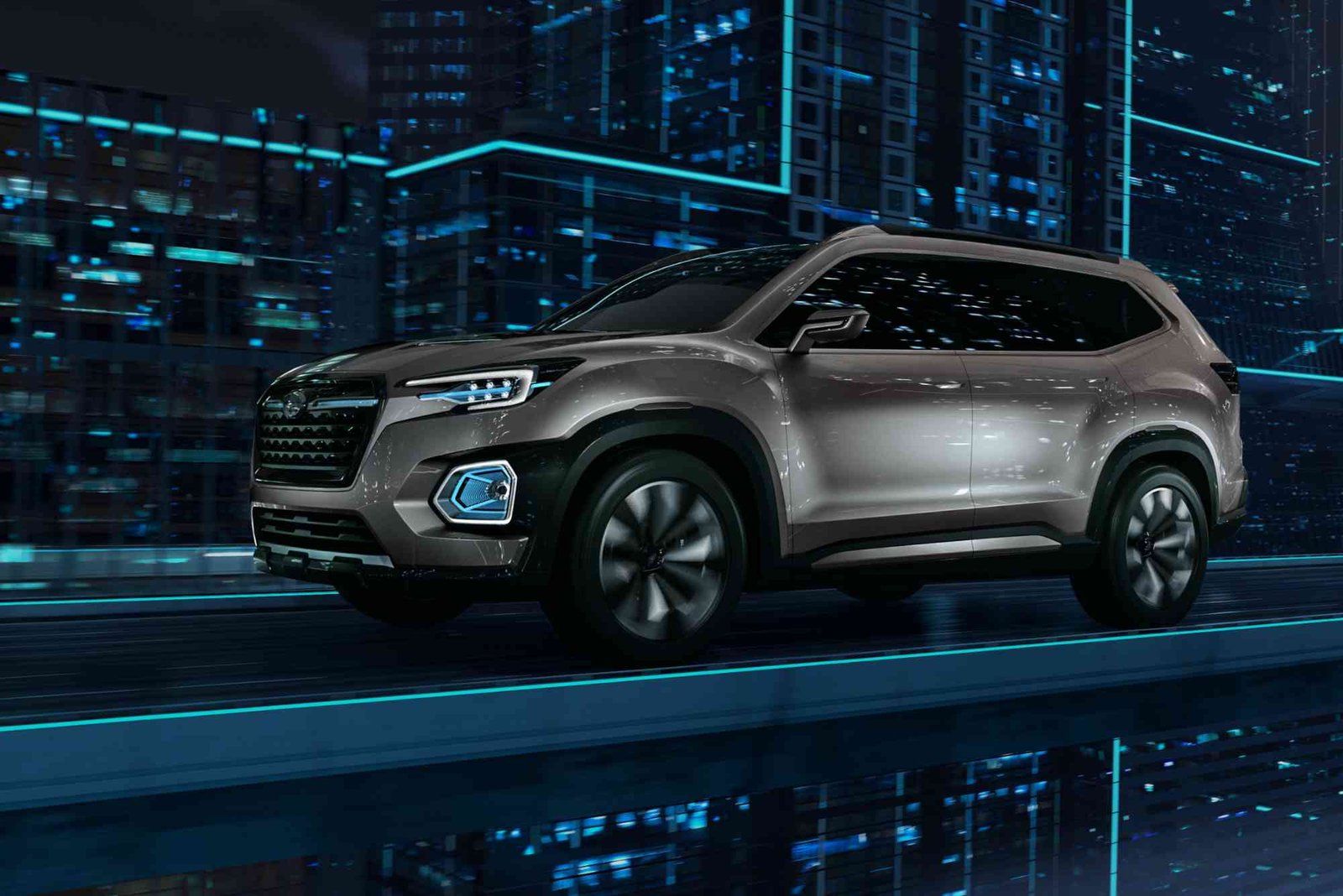 Invest In Viziv Technologies A Comprehensive Guide — Practical Tips and Expert