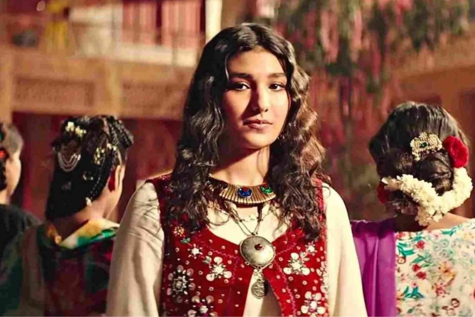 Is Pasoori A Punjabi Song — Practical Tips and Expert Advice