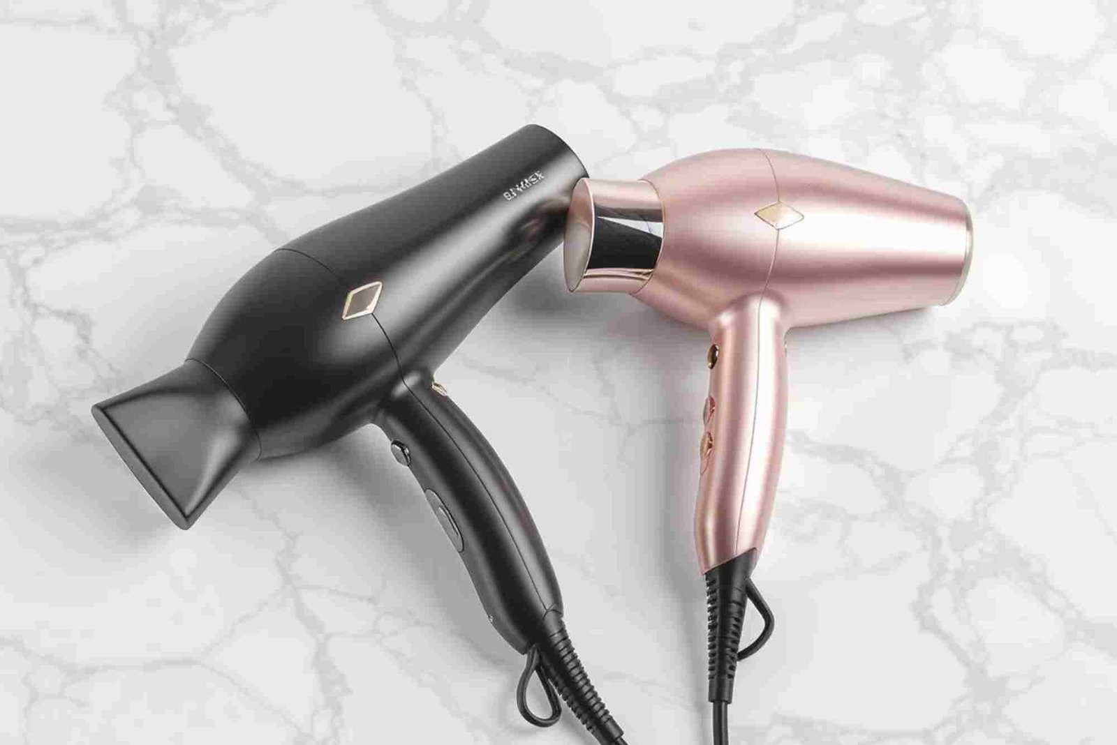 Right Time To Order Laifen Hair Dryer Is Now — Practical Tips