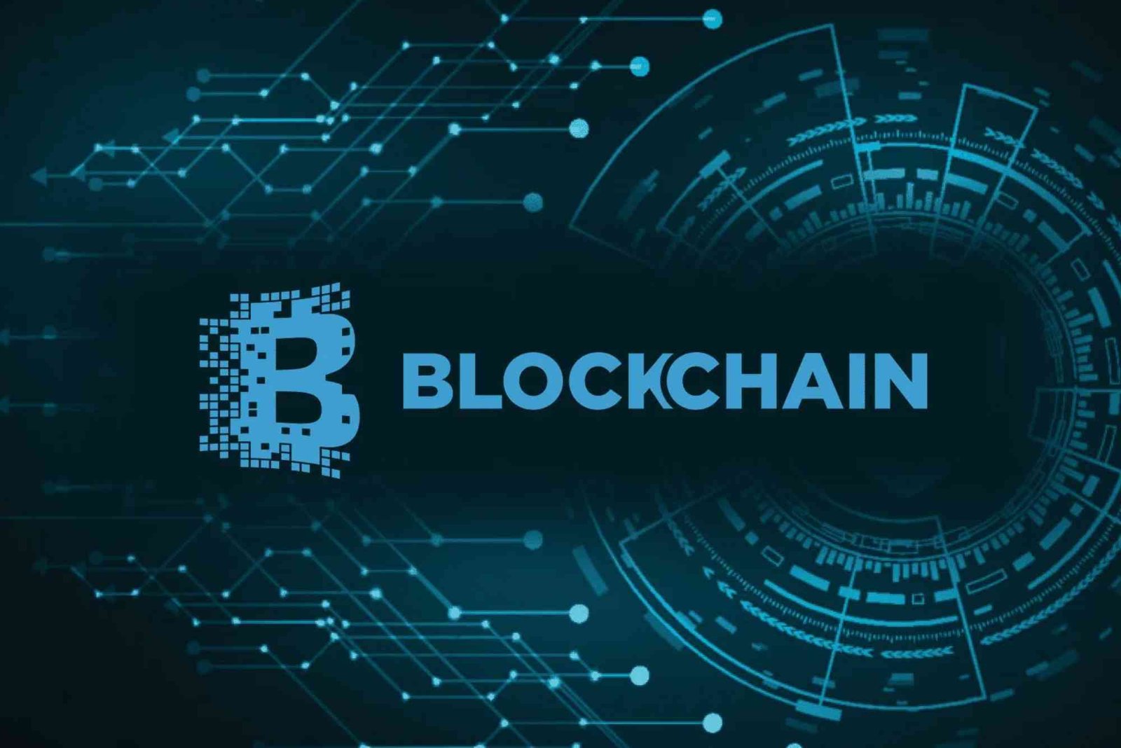 Role Of Blockchain Development Companies — Practical Tips and Expert ...