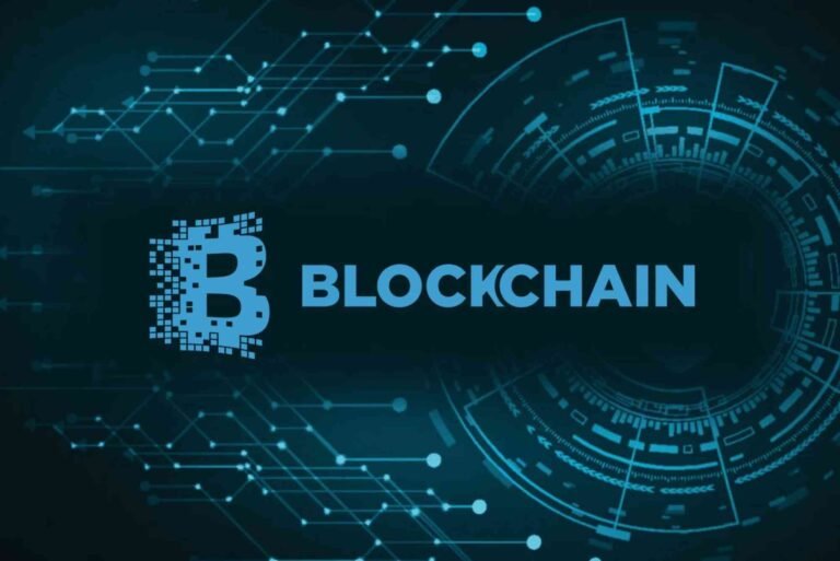 Role Of Blockchain Development Companies — Practical Tips and Expert Advice