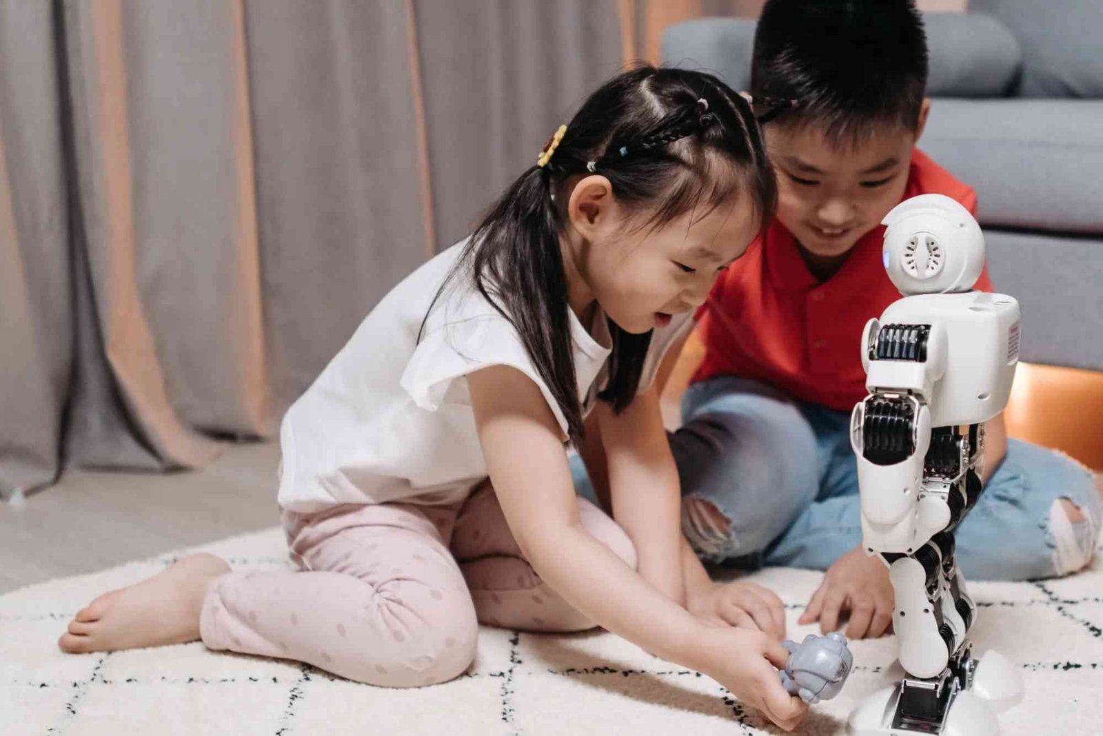 The Ultimate Guide To Crate And Kids Rugs — Practical Tips and