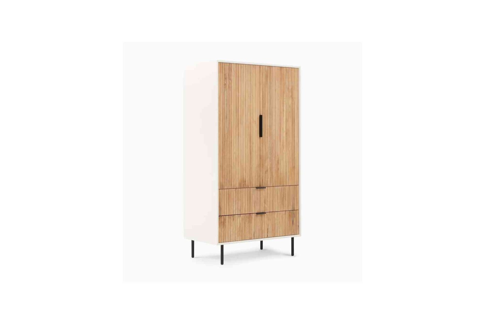 West Elm Armoire — Practical Tips and Expert Advice