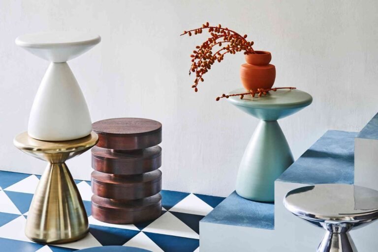 West Elm Martini Table — Practical Tips and Expert Advice