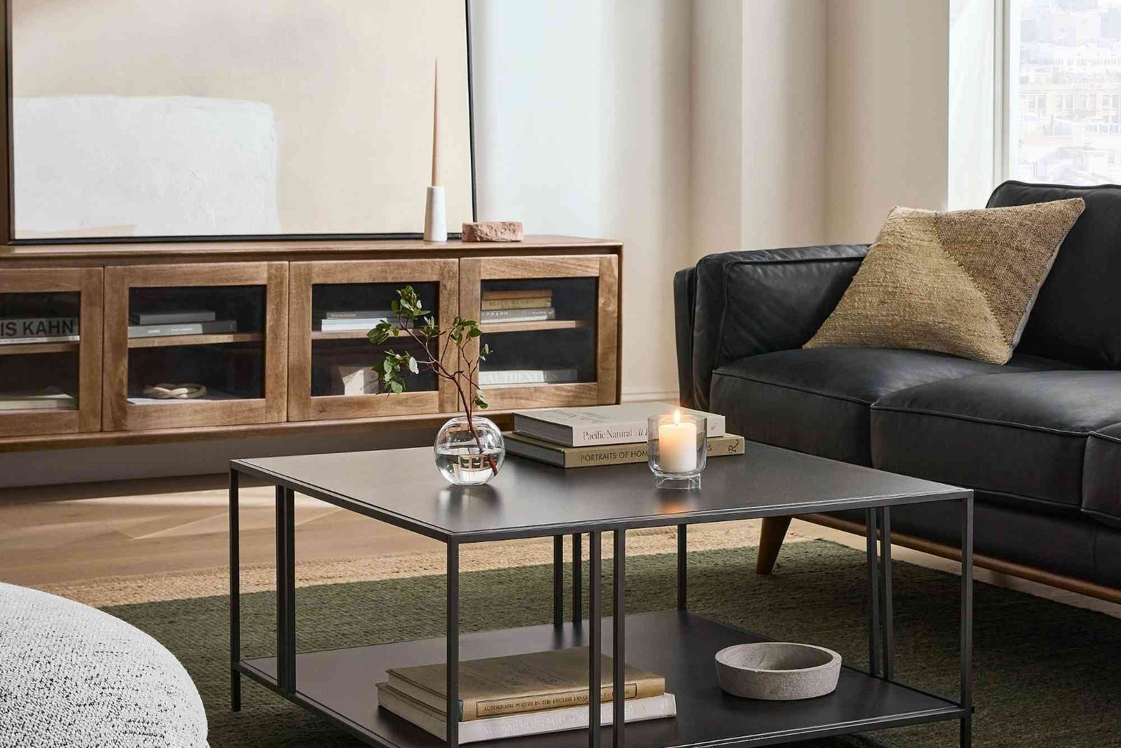 West Elm Square Coffee Table — Practical Tips and Expert Advice
