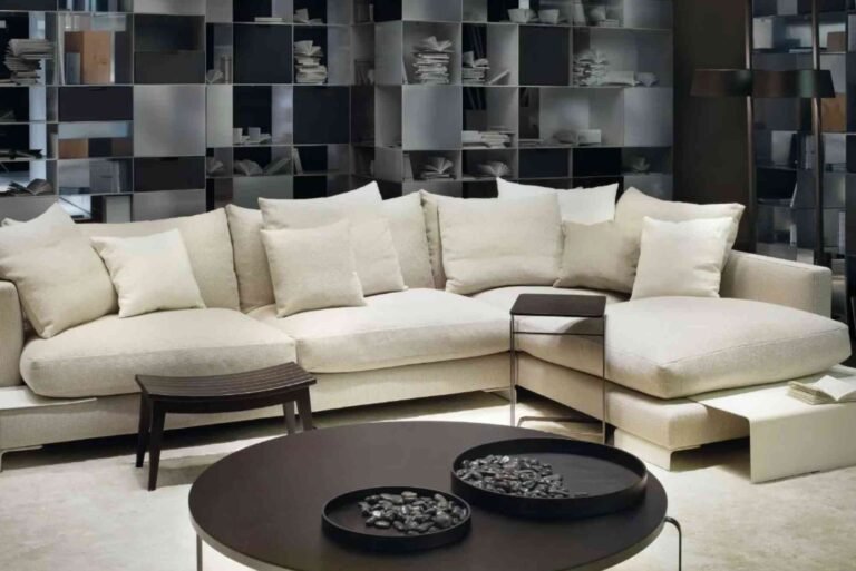 Your Dream Home Simple House Design Ideas Housedecorideas Net — Practical Tips