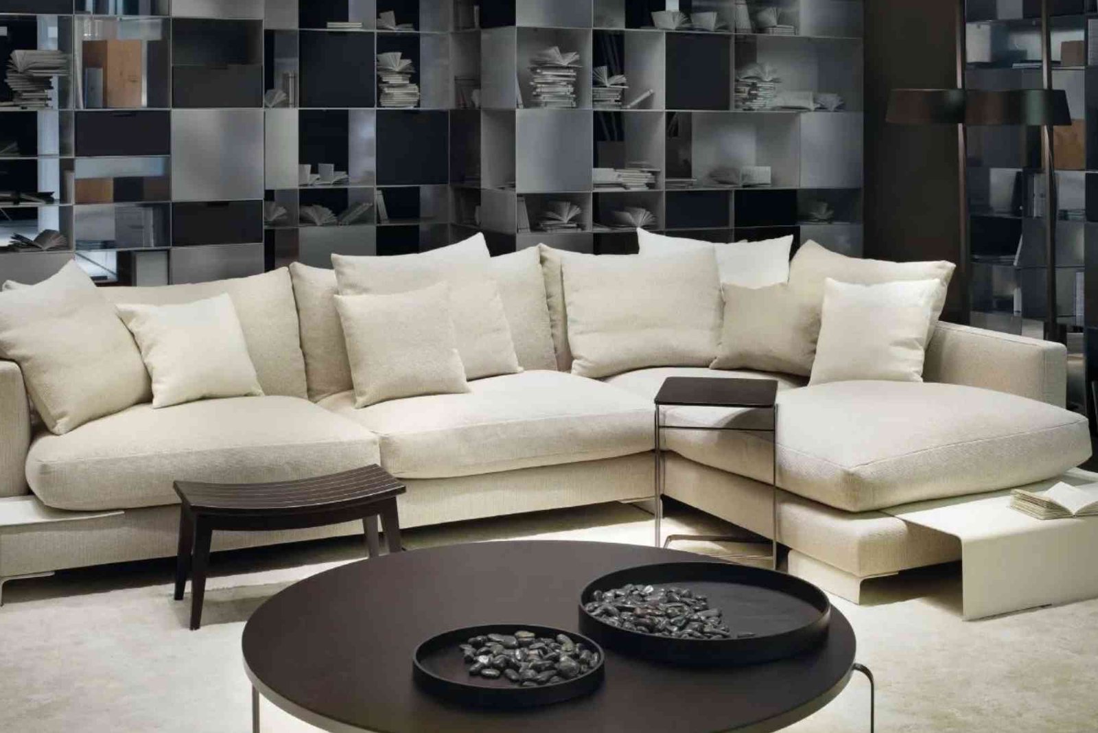 Your Dream Home Simple House Design Ideas Housedecorideas Net — Practical Tips