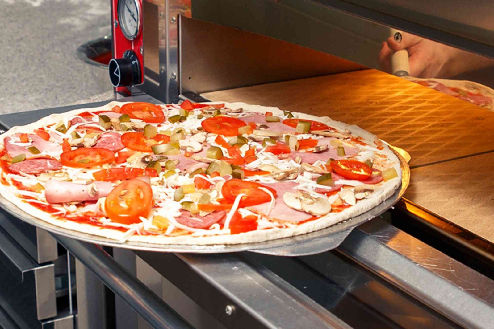 Is Little Neros Pizza Real — Practical Tips and Expert Advice