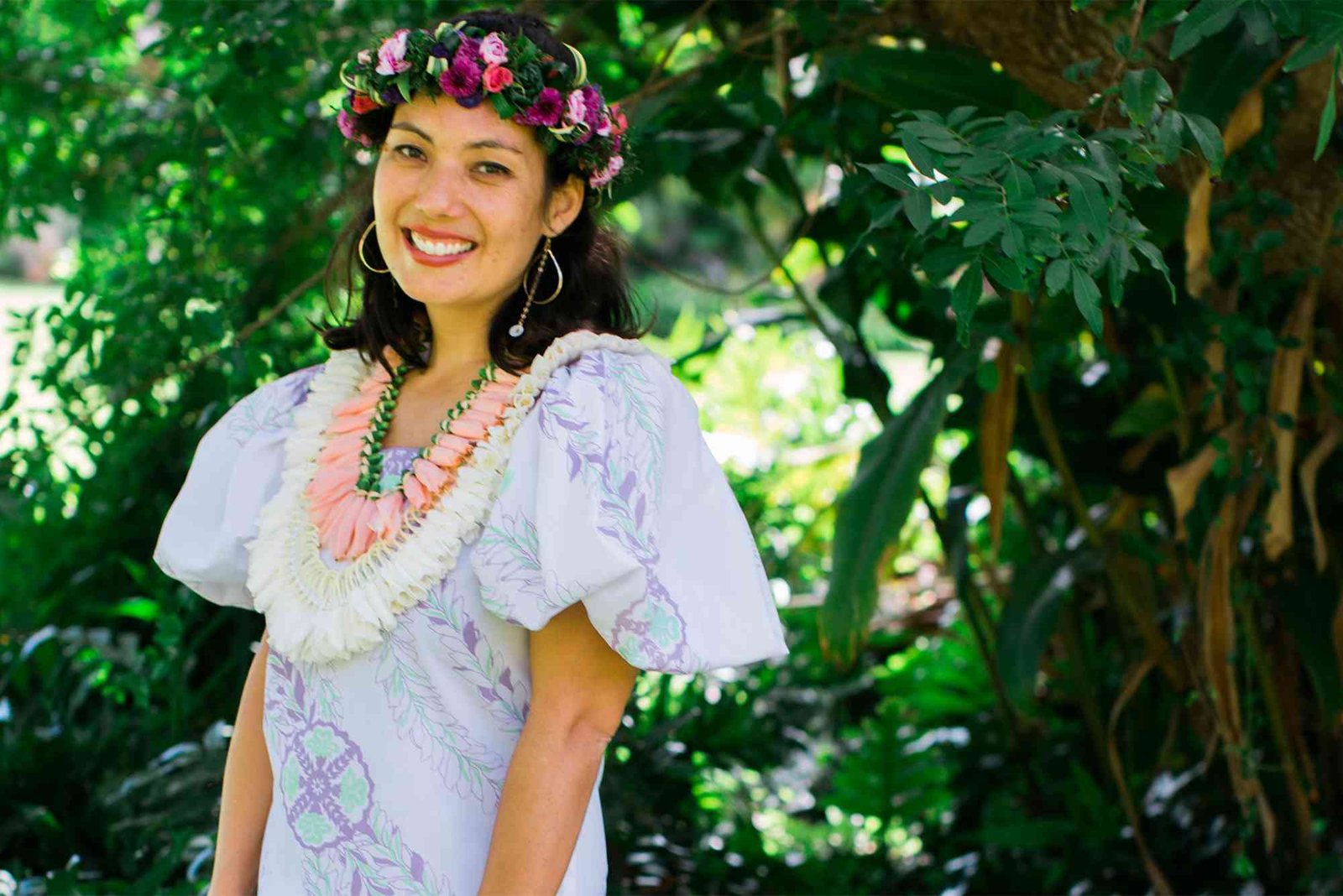 Md Fashion Hawaii Muumuu Large The Ultimate Style Guide — Practical Tips