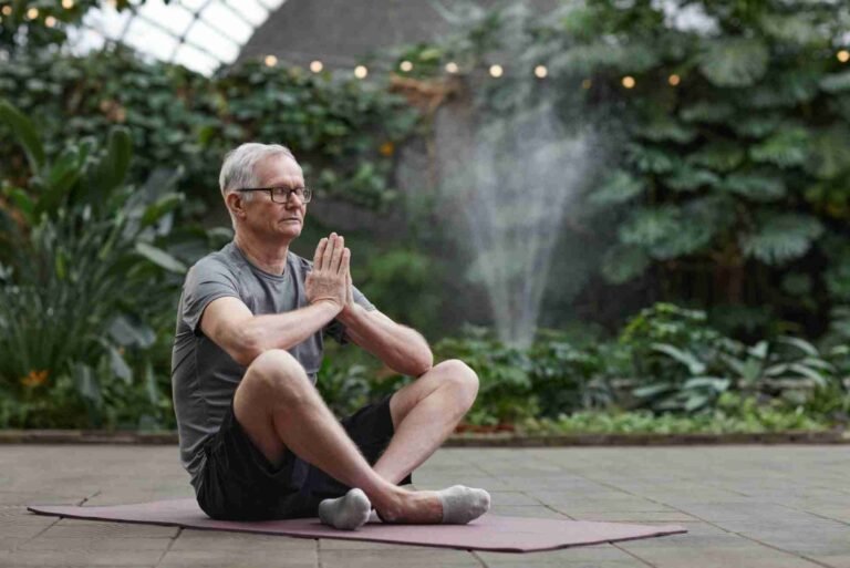 Sanctuary Yoga And Meditation — Practical Tips and Expert Advice