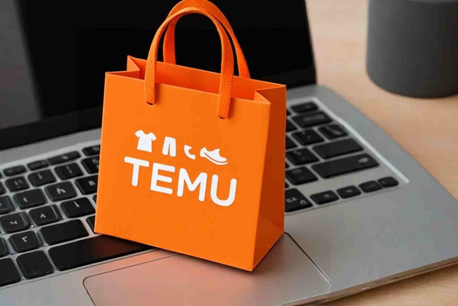 كم يستغرق تحويل الأرباح من تيمو؟