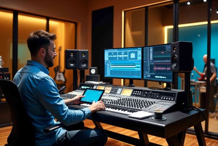 How to How To Find A Song By Lyrics Step-by-Step for Best
