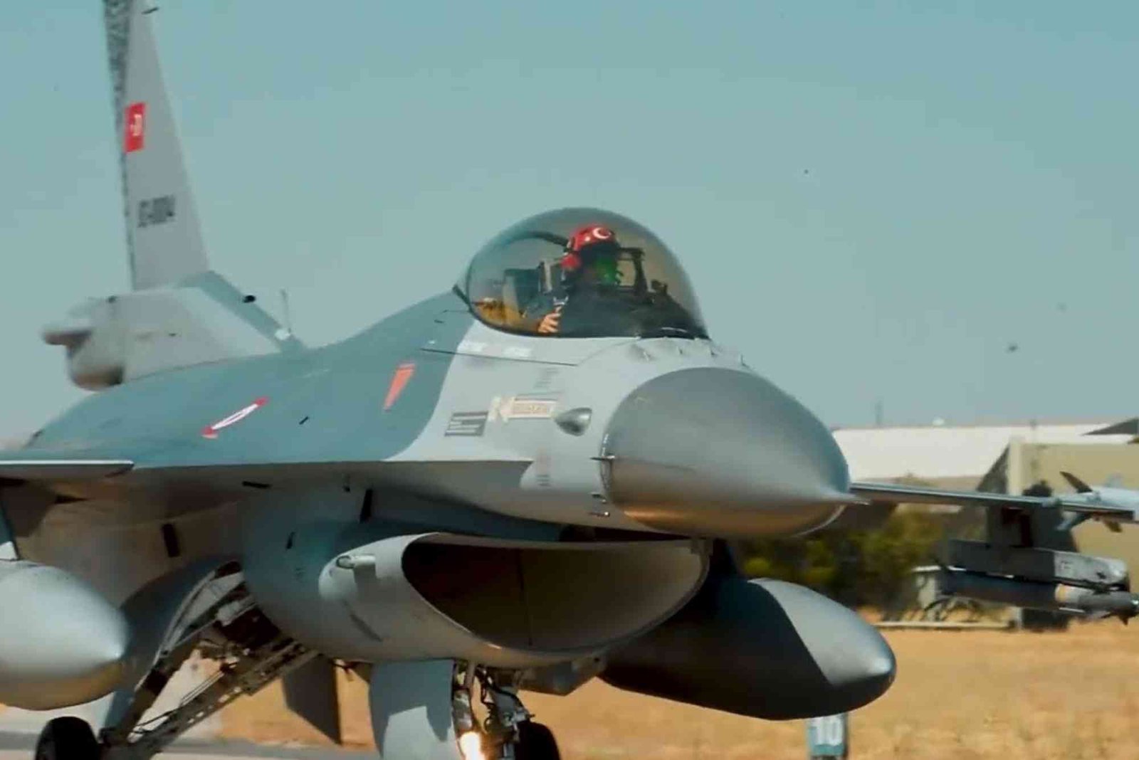 Edge Group Secures Major UAE Defence Contract to Supply 168 Anavia Unmanned Helicopters