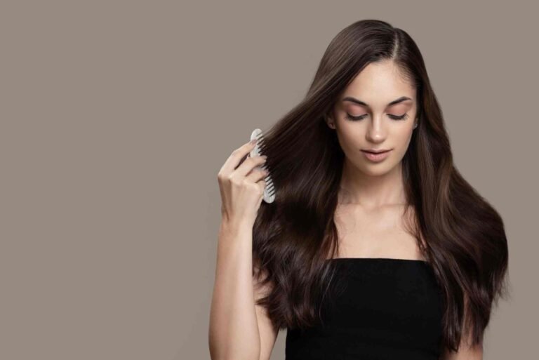 How to Hair By Carli Omaha Step-by-Step for Best Results