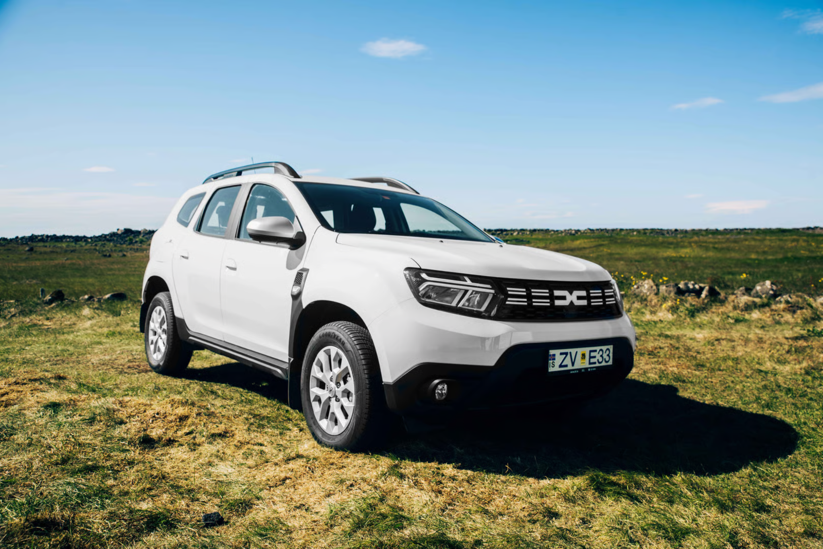 How to Lotus Car Rental Promo Code Step-by-Step for Best Results