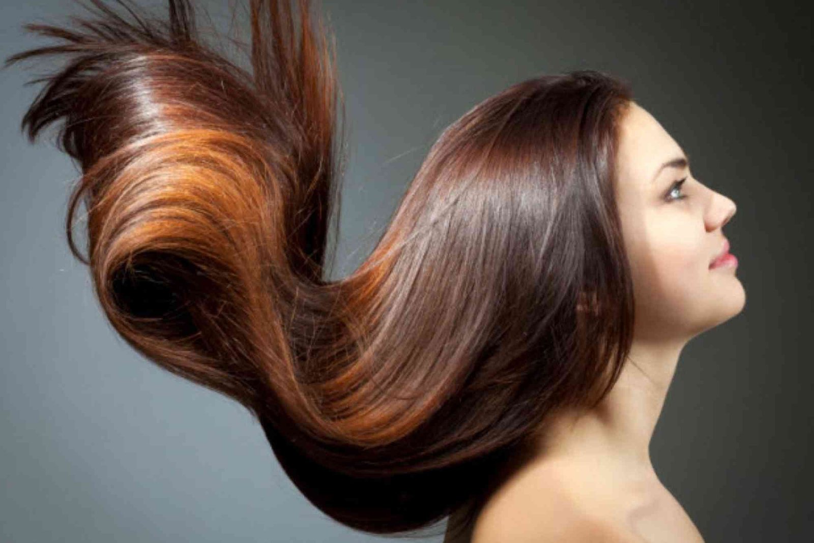 Best Haircare Tips for Healthy Hair Growth