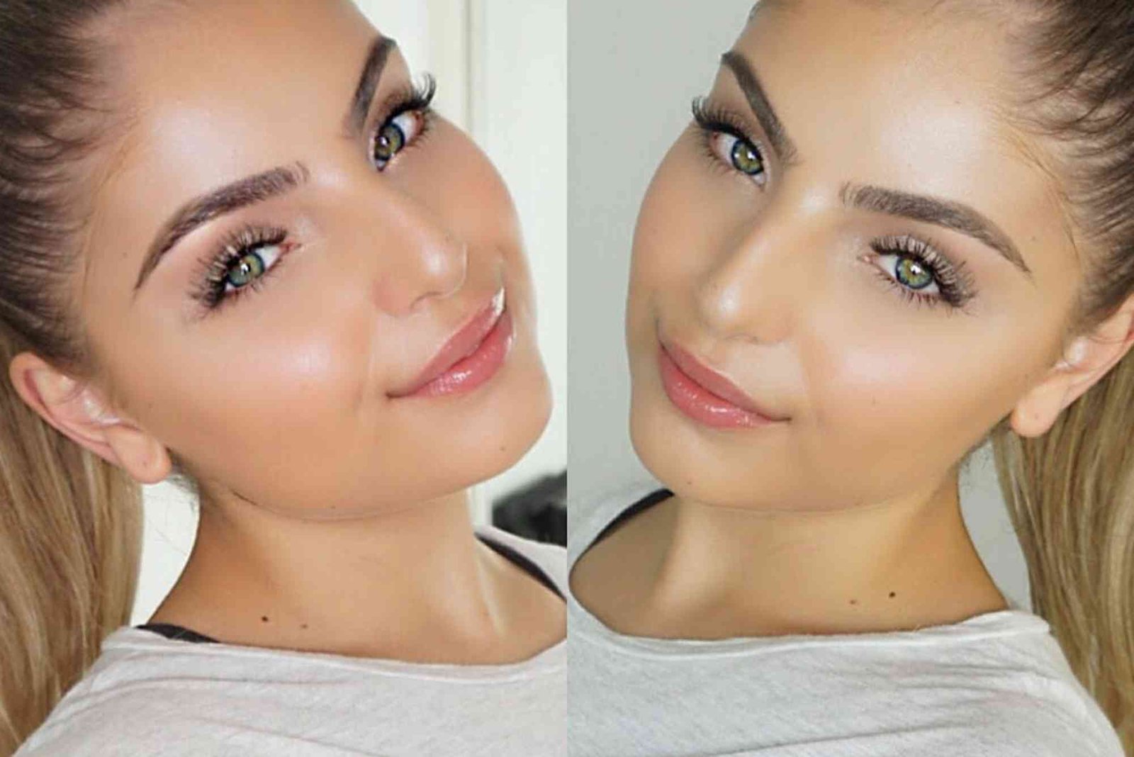 Top Beauty Tips for Fresh Look