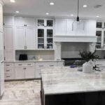 Cabinet Restoration in Kansas City, MO