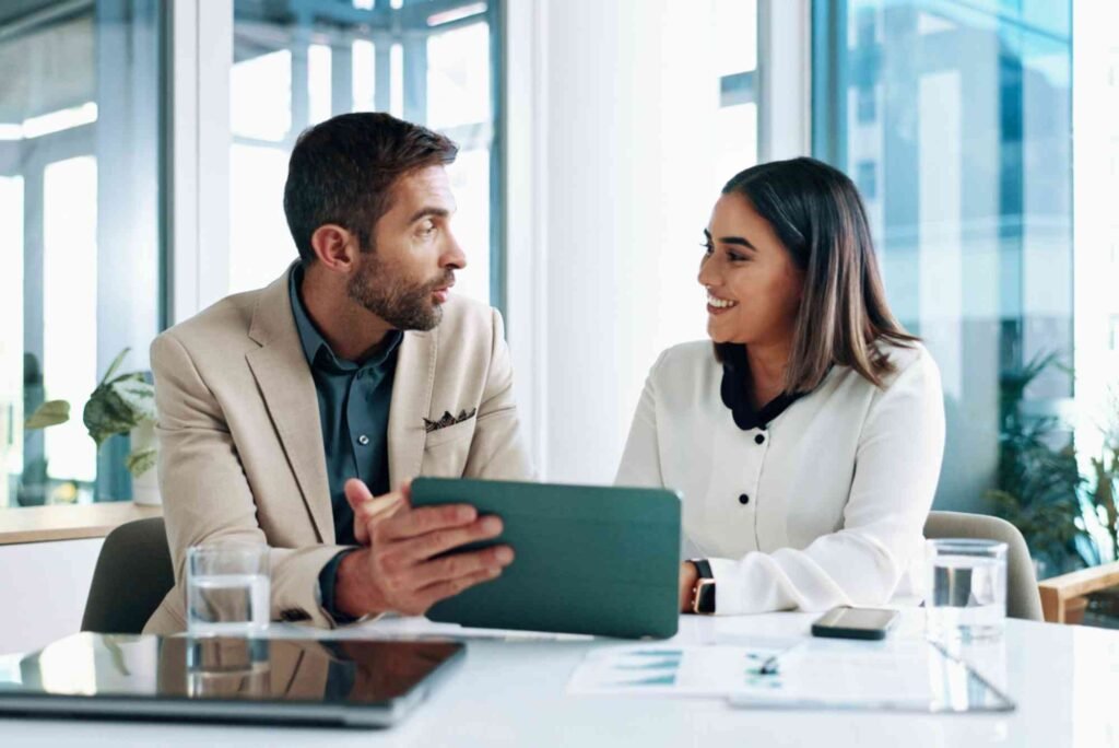 Why Hosting Services Uk Matters for Your UAE Business Strategy