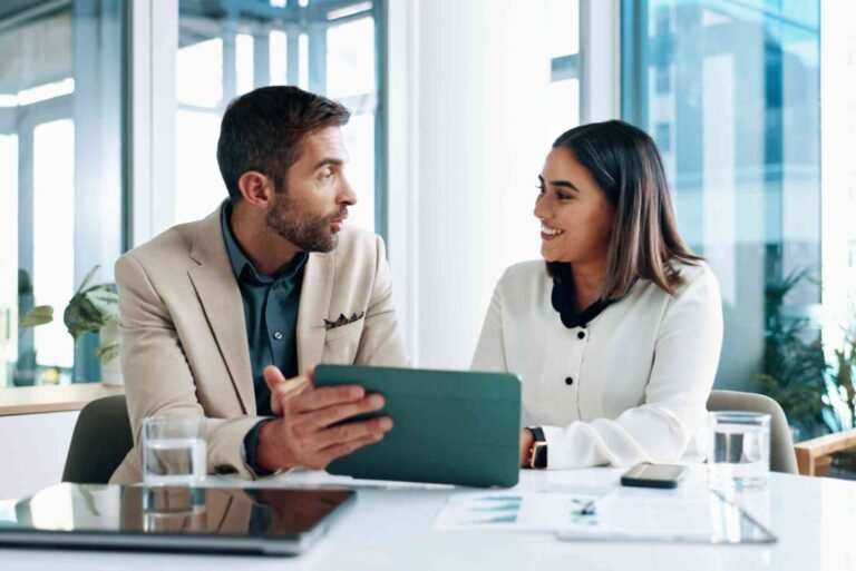Why Hosting Services Uk Matters for Your UAE Business Strategy